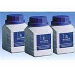 Spectrun進口鹽酸曲吡那敏 上海勁馬生物科技的專業(yè)化工試劑選擇