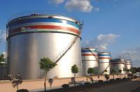 天津盛通泰化工 優(yōu)質(zhì)乙醇產(chǎn)品供應(yīng)與報價指南