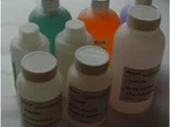 電導率校正液與校準液的應用及其在環(huán)保工程中的關鍵角色——以上海闊思環(huán)保工程為例