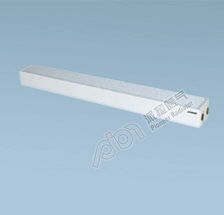 銅管對流89系列 北京派捷暖通環(huán)境工程技術引領環(huán)保設施運營管理新標準