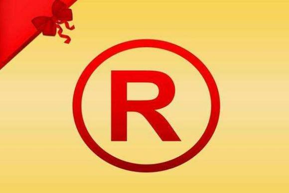 華為姚安娜商標初審被駁回，商標代理機構暗藏哪些陷阱？