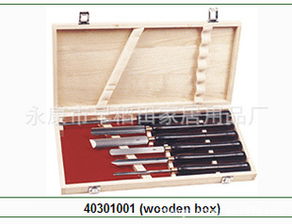 永康市早稻田家居用品廠 專(zhuān)業(yè)家居用品制造的領(lǐng)跑者