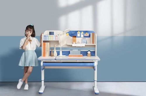 匠心研發(fā)兒童專(zhuān)用家居用品 愛(ài)果樂(lè)為孩子打造成長(zhǎng)專(zhuān)屬空間