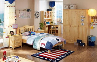 守護孩子的世界 優(yōu)質(zhì)家居用品制造的責(zé)任與使命