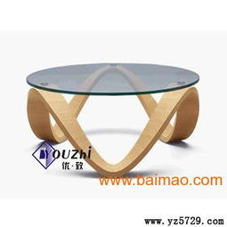 亞克力在家居用品制造中的應(yīng)用、優(yōu)質(zhì)生產(chǎn)廠家與價(jià)格分析