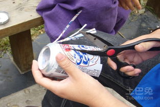 變廢為寶 手工制作家居用品的創(chuàng)意與技巧