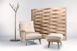 水性漆強(qiáng)制執(zhí)行在即，家居品牌轉(zhuǎn)型陣痛中的機(jī)遇與挑戰(zhàn)