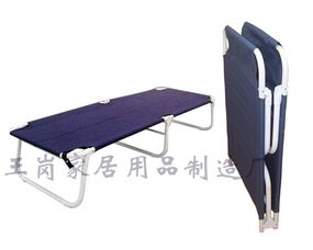 江門市王崗家居用品制造廠 匠心打造品質(zhì)家居，專業(yè)鑄就舒適生活