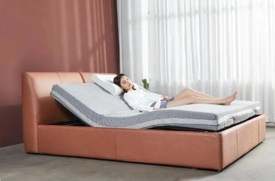 易建聯(lián)跨界投資家居領(lǐng)域，趣睡科技獲體育巨星青睞