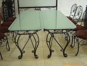 無錫羅達(dá)克家用制品 多元休閑家具與專業(yè)家居用品制造