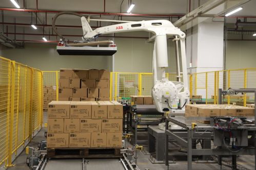 國民零食品牌的蝶變 從味蕾陪伴到生活美學的跨界升級