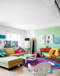 巧用家居用品，輕松營(yíng)造法式風(fēng)格家居空間