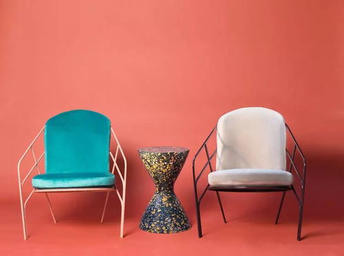 折疊衣架 有限空間的收納利器與旅行良伴