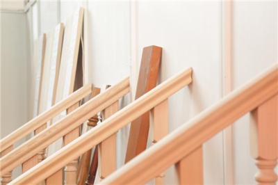 匠心打造理想家居空間 榻榻米與樓梯的定制藝術