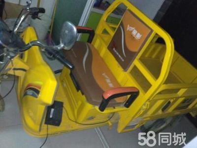 經濟便捷，全天守候——60元起小型搬家與專業貨運裝卸服務